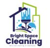 brightspacecleaningcompany.com